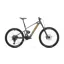 Mondraker Dune R Nimbus Gray 2025